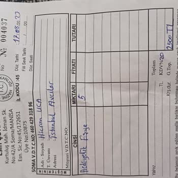 Sedef_gold_tasarm (Instagram) Ürün Alırken Yaşadığım Sorunlar