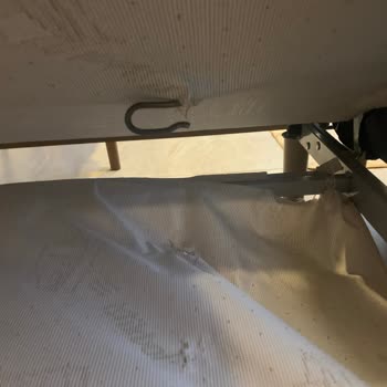 İstikbal Lena Köşe Koltuk Takımı