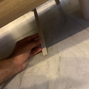 İstikbal Lena Köşe Koltuk Takımı