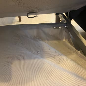 İstikbal Lena Köşe Koltuk Takımı