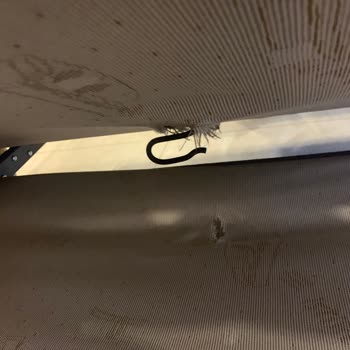 İstikbal Lena Köşe Koltuk Takımı