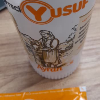 Köfteci Yusuf İşin Cılkı Çıktı!