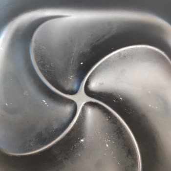 Media Markt Philips Airfryer Haznesinde Soyulma