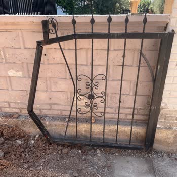 Enerya Antalya Verdiği Zararı Karşılamayan Ve Muhatap Bulamadığımız Enerya