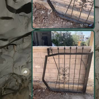 Enerya Antalya Verdiği Zararı Karşılamayan Ve Muhatap Bulamadığımız Enerya