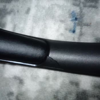 JBL 560BT Kulaklık Kalitesizliği