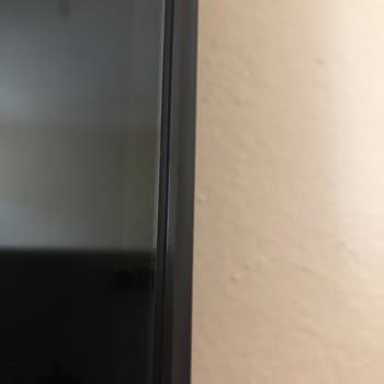 Arçelik Televizyon Şikayeti. Mağdur Etmekten Utanmıyorlar