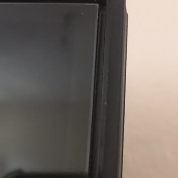 Arçelik Televizyon Şikayeti. Mağdur Etmekten Utanmıyorlar