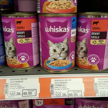 Happy Center Reyon Ve Kasadaki Fiyat Farkı