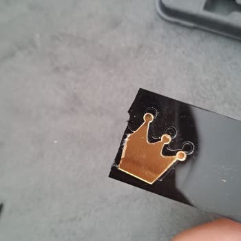 Appplaka2021 Hatalı Ürün Mağduriyet