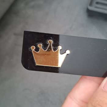 Appplaka2021 Hatalı Ürün Mağduriyet