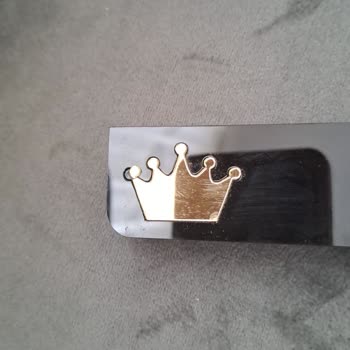 Appplaka2021 Hatalı Ürün Mağduriyet