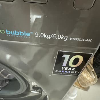 Samsung Samsun Parça Talebi