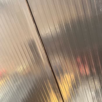 Genç Yapı (Edremit) Aşırı Kalitesiz Ve Emanet Yapılmış Çöp Oldu Verdiğimiz Para