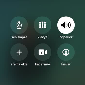 Ziraat Bankası Yatırım Danışmanına Ulaşamıyorum
