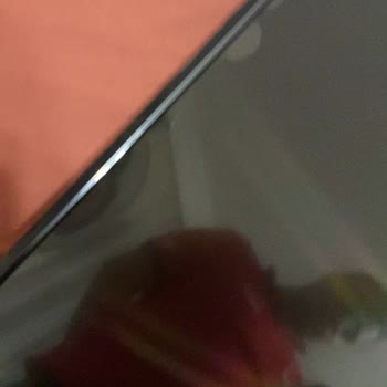 Trendyol Paneli Kırık TV