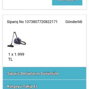 A101 Hasarlı Ürün Yolluyorlar Haksız Kazanç Elde Ediyorlar