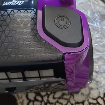 A101 Hasarlı Ürün Yolluyorlar Haksız Kazanç Elde Ediyorlar