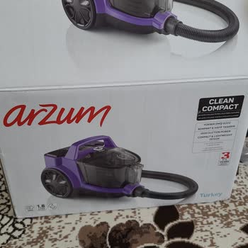 A101 Hasarlı Ürün Yolluyorlar Haksız Kazanç Elde Ediyorlar