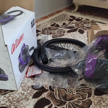 A101 Hasarlı Ürün Yolluyorlar Haksız Kazanç Elde Ediyorlar