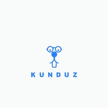 Kunduz App Uygulama Açılmıyor Takılı Kaldı