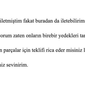 Destek Bilişim Tamirin Yanında Aksesuar Satmaya Çalışmak