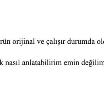 Destek Bilişim Tamirin Yanında Aksesuar Satmaya Çalışmak