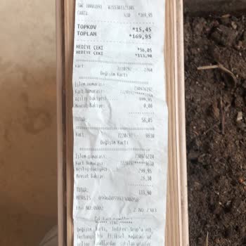 Zara Mall Of İstanbul Müdürlerin Kaba Davranışı Ve İş Bilmezlikleri