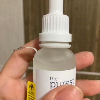 Watsons Ürünlerin Koruma Bandı, Kapağı Açık Geldi