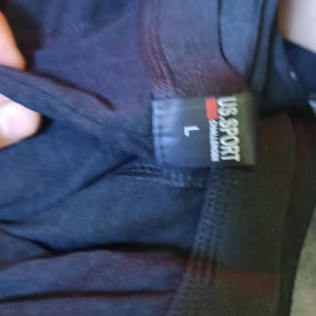 indirimsepeti.org Farklı Renklerdeki Boxer Lakosteleri Göndermediler