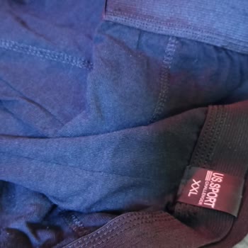 indirimsepeti.org Farklı Renklerdeki Boxer Lakosteleri Göndermediler