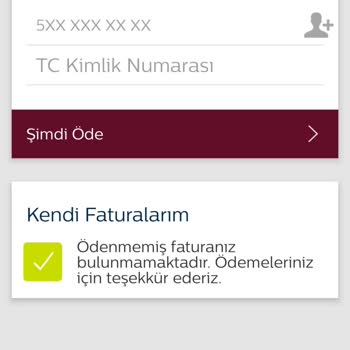 Türk Telekom Fatura Ödeme Sorunu, Hattım Kısıtlandı, Açmadılar