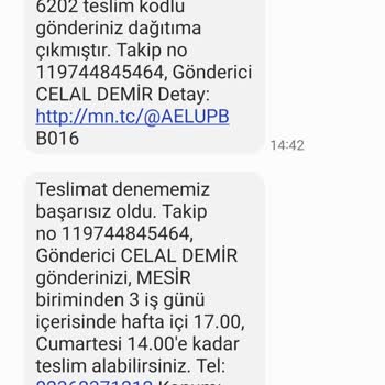 Ulaştırma ve Altyapı Bakanlığı MNG Kargo Haksız Para Kazancı