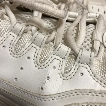 Sporthink Üründe Yırtılma Ve Fatura Gönderilmemesi