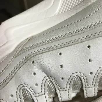 Sporthink Üründe Yırtılma Ve Fatura Gönderilmemesi