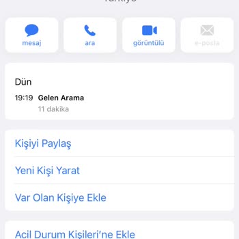 Arçelik Klima Arızasına Servis Gönderememe