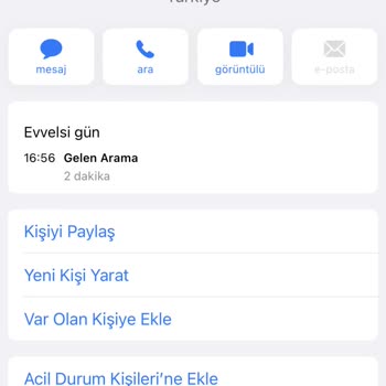 Arçelik Klima Arızasına Servis Gönderememe