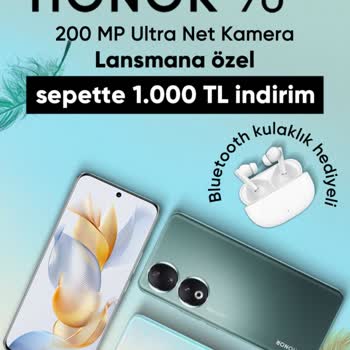Hepsiburada Kulaklık Hediyesini Göndermedi Maalesef