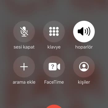 Akbank Hesap Bilgilerimi 3. Kişilerle Paylaştı