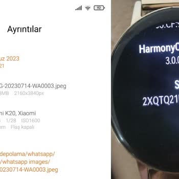 KVK Kartal Yetkili Ya Da Yetkisiz Servisi Hakkında