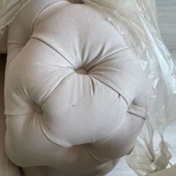 Vivense İade Ürünleri Teslim Almıyorlar
