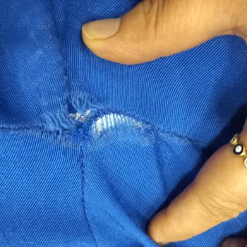 Forlady4.com Para İademi Yapmıyor