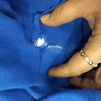 Forlady4.com Para İademi Yapmıyor