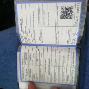 Mondial Motor Montun 2 Aydır Yapılmamış Olması