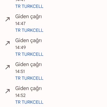 Yön AVM Fatura Faturamı Vermiyor