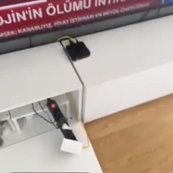 Superonline Sorunu