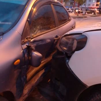 Türkiye Sigorta Trafik Sigortası Şikayeti