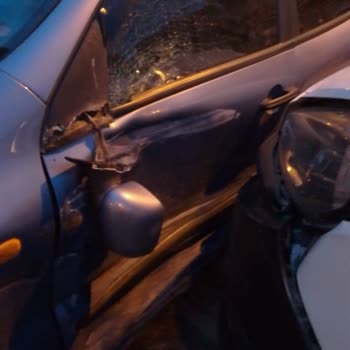 Türkiye Sigorta Trafik Sigortası Şikayeti