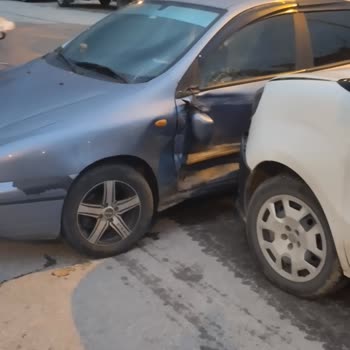 Türkiye Sigorta Trafik Sigortası Şikayeti