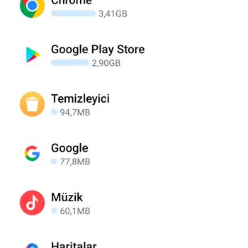 Turkcell Oyun 25 Paketimi Kullanamıyorum